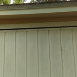 Outside 1 piece