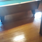 Spirits Tavern