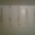 FLOAT WALLS