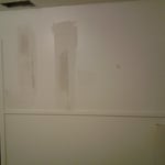 float walls