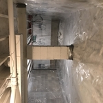Mold Remediation
