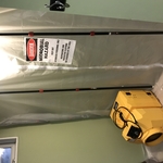 Mold Remediation