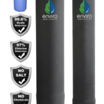EnviroWater
