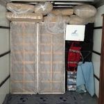 ABBA Movers