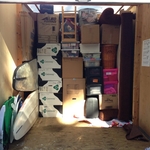 ABBA Movers