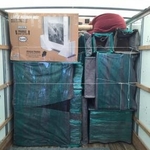 ABBA Movers