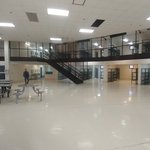 Jefferson county mesh