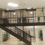 Jefferson county mesh
