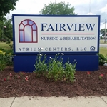 Before and After Fairview