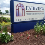 fairview