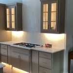 Undercabinet Lighting