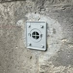Seawall Repair
