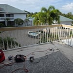 Handyman Services