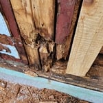 Handyman Services
