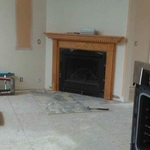 Remodel st,joe mi