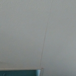 Drywall repair
