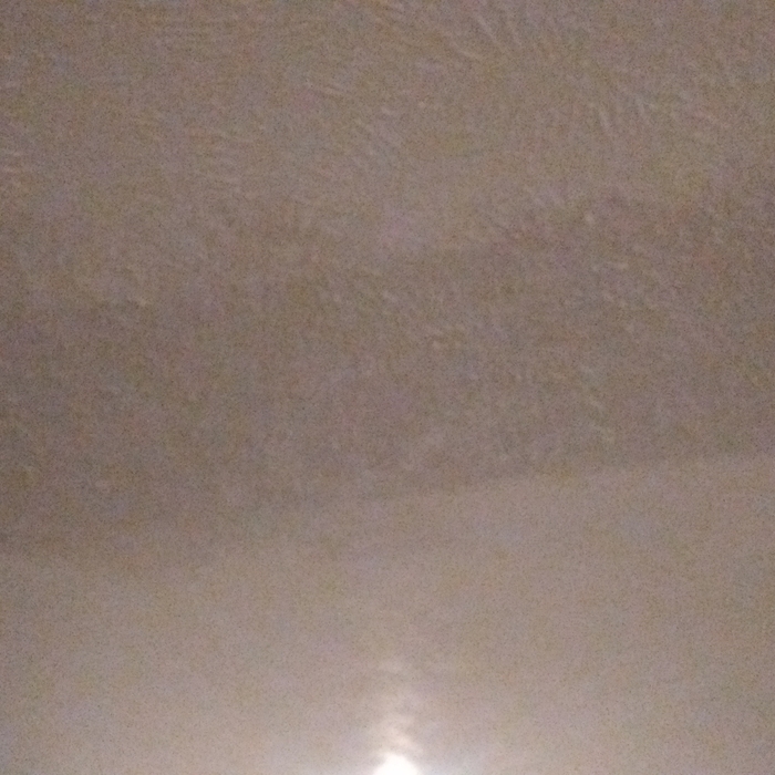 Drywall/plaster repair