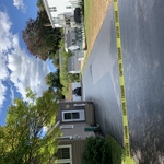 Sanford ME