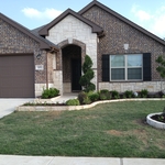 New Home after Watermark Gardens