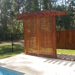 Trellis