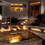Fire Walls