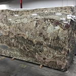 Granite