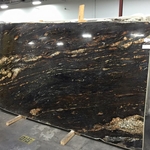Granite