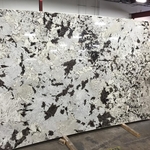 Granite