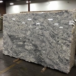 Granite