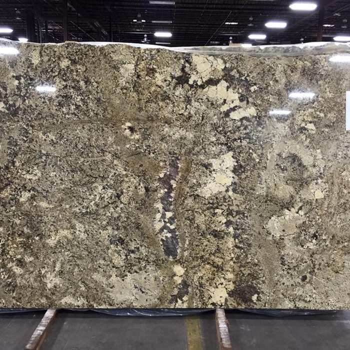 Granite