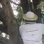 Bee Keeper