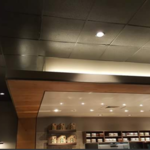 Commercial Remodeling