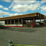 New Construction