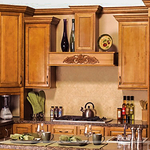 Design kitchen