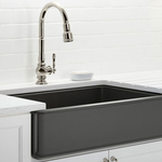 sink