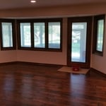 Sullivan kitchen