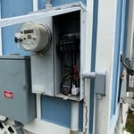 Panel