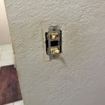 Switch