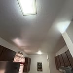Lights