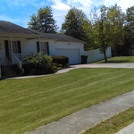 Lawn