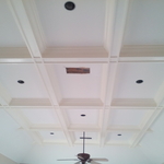 Ceiling
