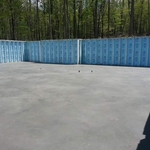 Slab