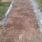 Sidewalk