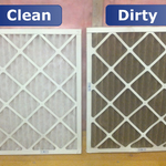 Which filter is yours?