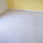 After Photo