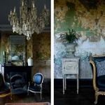 Inspirational Image of French Interior