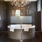 Bathroom Design / Remodel