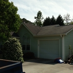 Re-Roof