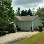 Re-Roof