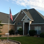 Re-Roof